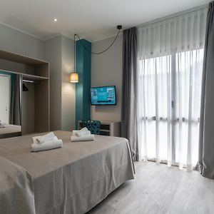 Hotel Cristina